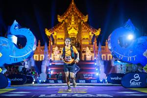 BIB: 
                            <button type="button" onclick="openModal(22654748)" class="btn btn-primary btn-sm float-right btn-popup" data-toggle="modal" data-target=".modal-high-quality">
                        <i class="fas fa-shopping-cart"></i> Add to Cart
                    </button>
                                            <button type="button" onclick="isThisMe(22654748, true)" class="btn btn-success btn-sm float-right btn-popup btn-isme hidden" data-toggle="tooltip" data-placement="bottom" title="นี่คือรูปของคุณใช่ไหม คลิกที่นี่เพื่อเอาเข้าอัลบั้ม">
                        <i class="fas fa-plus"></i> Add to album
                    </button>
                    <button type="button" onclick="isThisMe(22654748, false)" class="btn btn-warning btn-sm float-right btn-popup btn-isnotme hidden">
                        <i class="fas fa-ban"></i> Remove from album
                    </button>